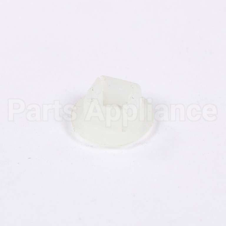 36474 Speed Queen Bushing Hinge