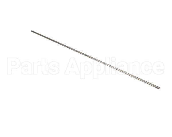 365.884 Franke Rod 8 X 590 Mm M4