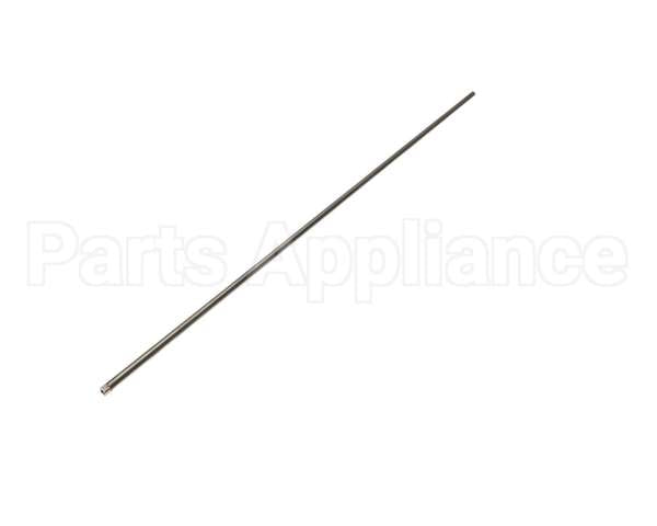 365.884 Franke Rod 8 X 590 Mm M4