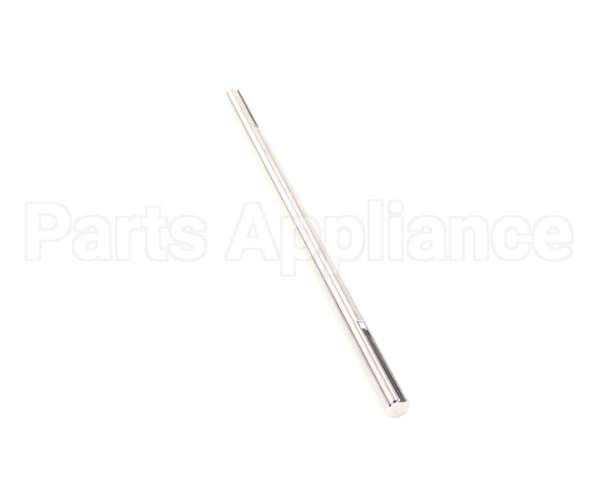 365001 Accurex Shaft,.75X20,2K,1018