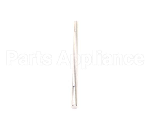 365001 Accurex Shaft,.75X20,2K,1018