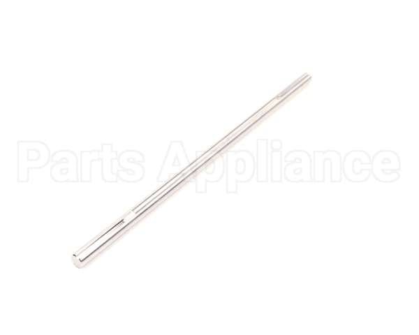 365001 Accurex Shaft,.75X20,2K,1018