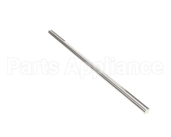 365024 Accurex Shaft,.75X18,2K,1018