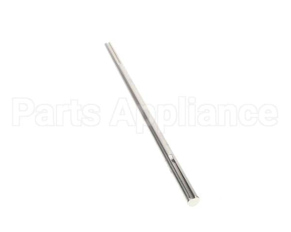 365024 Accurex Shaft,.75X18,2K,1018