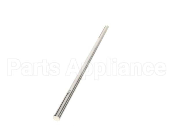 365024 Accurex Shaft,.75X18,2K,1018