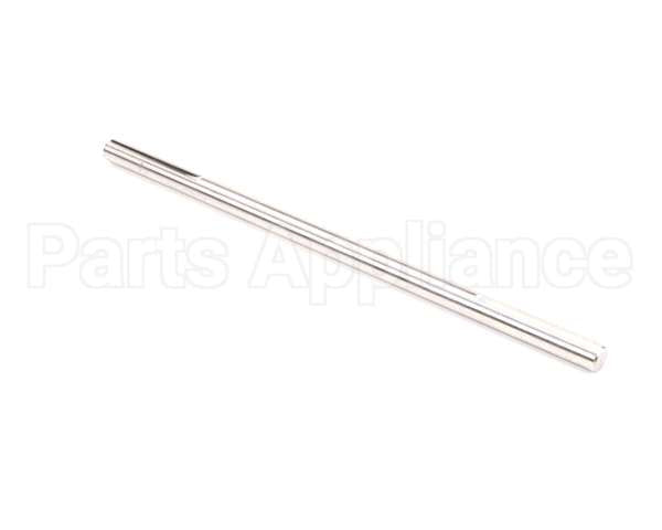 365025 Accurex Shaft,.75X17,2K,1018