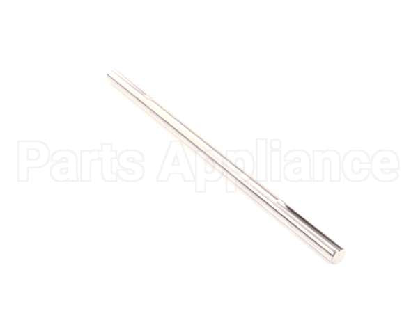 365025 Accurex Shaft,.75X17,2K,1018