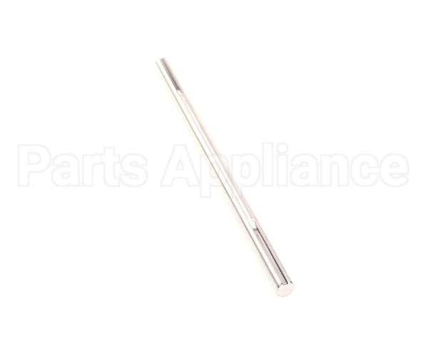 365025 Accurex Shaft,.75X17,2K,1018