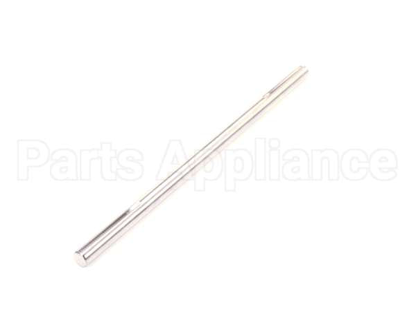 365025 Accurex Shaft,.75X17,2K,1018