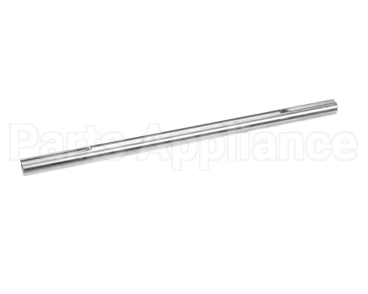 365031 Accurex Shaft,1X22,2K,1018