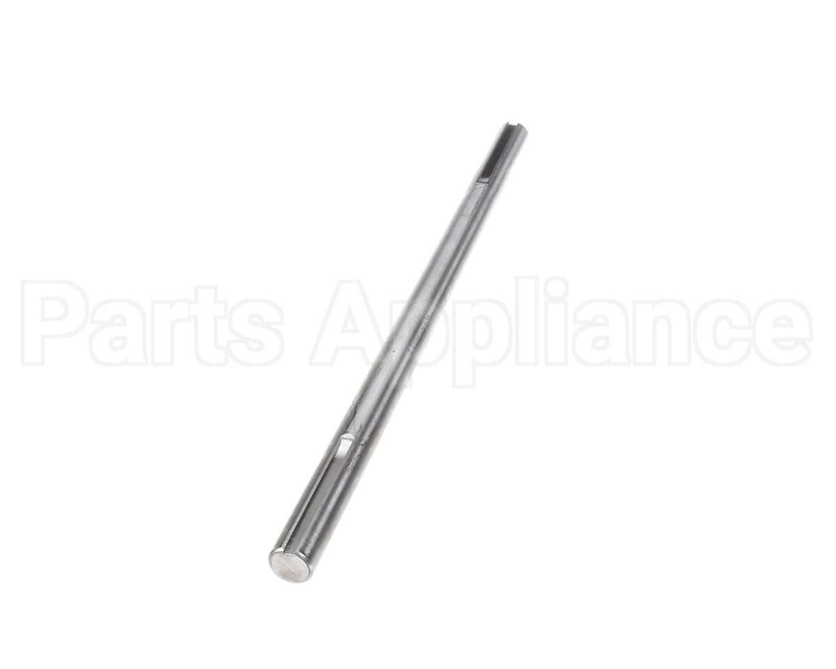 365031 Greenheck Shaft 1X22 2K