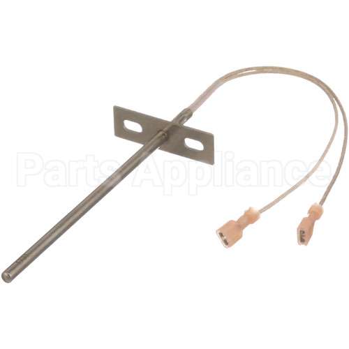 36506 Compatible Blodgett Probe