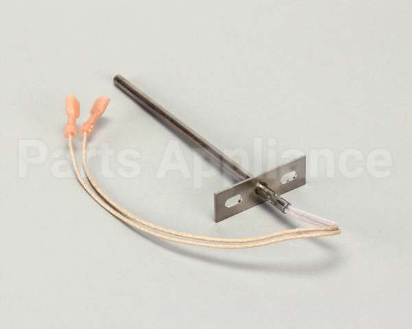 36506 Blodgett Probe, Thermistor 7 Lead