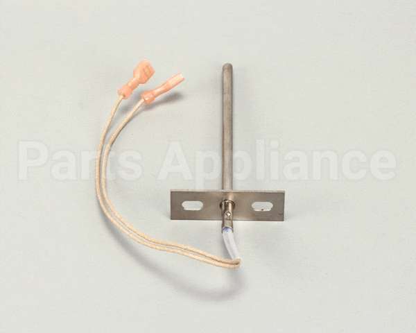 36506 Blodgett Probe, Thermistor 7 Lead