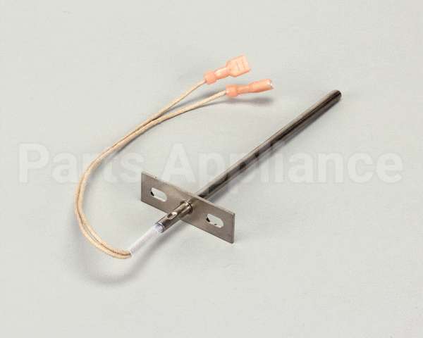 36506 Blodgett Probe, Thermistor 7 Lead