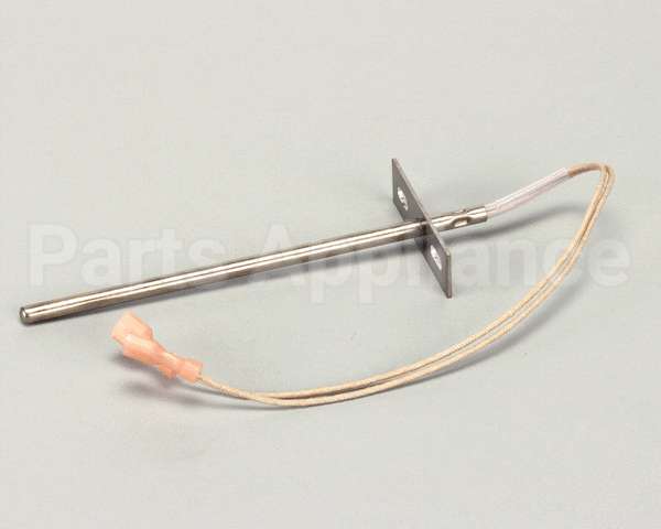 36506 Blodgett Probe, Thermistor 7 Lead