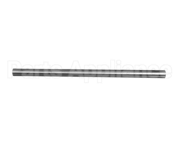 365063 Accurex Shaft.75X13.52K1018