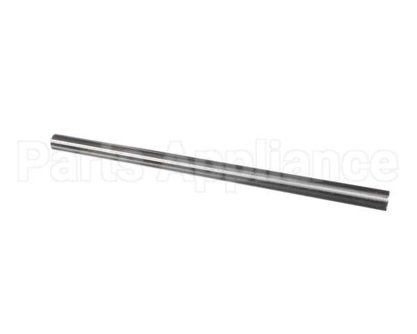 365063 Accurex Shaft.75X13.52K1018