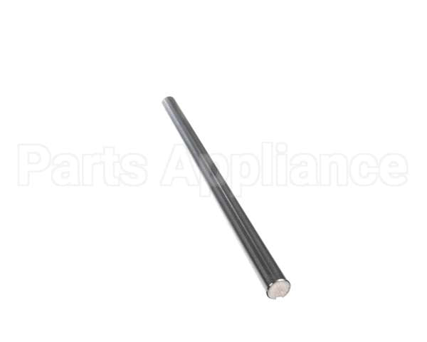 365063 Accurex Shaft.75X13.52K1018