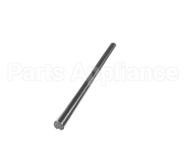 365063 Accurex Shaft.75X13.52K1018