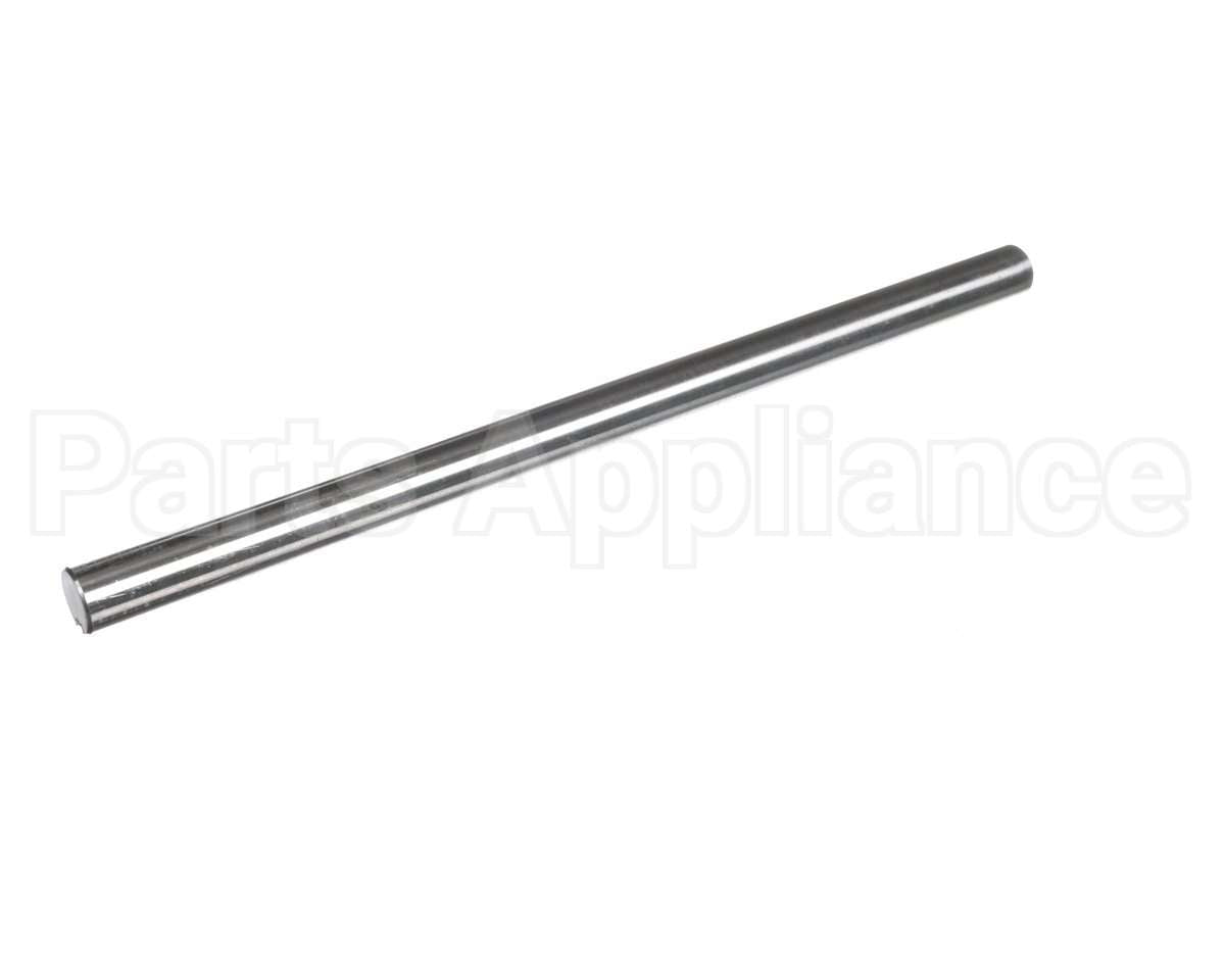 365063 Greenheck Shaft, 3/4"X13.5"