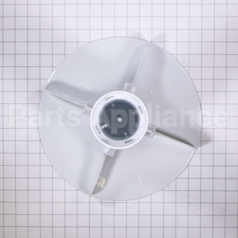 36507 Speed Queen Agitator,Flex Vane