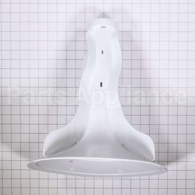 36507 Speed Queen Agitator,Flex Vane