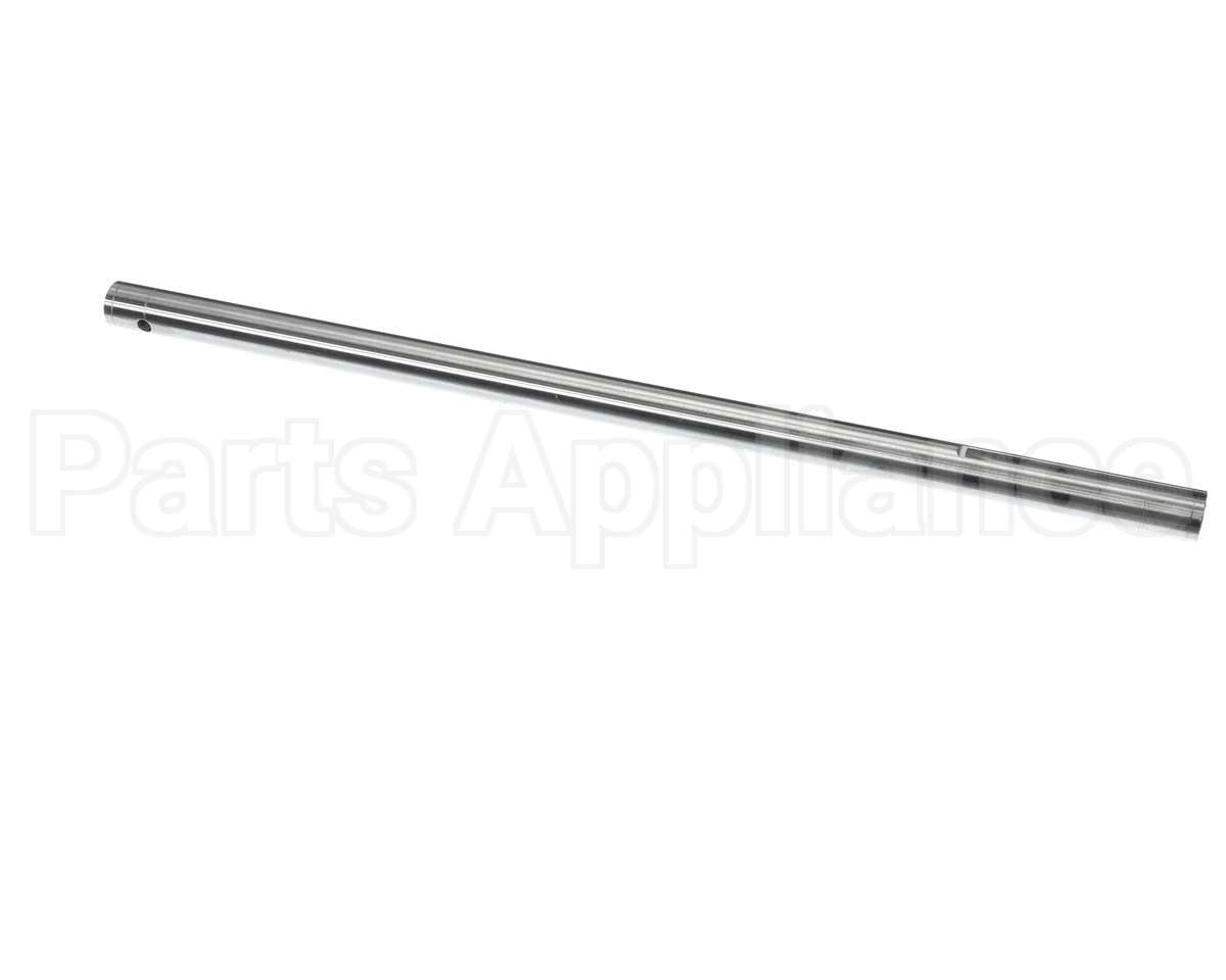 365088 Accurex Shaft,1X22,1K1H,1018