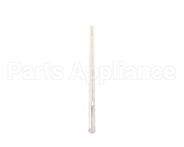 365099 Accurex Shaft,.75X21,2K,1018