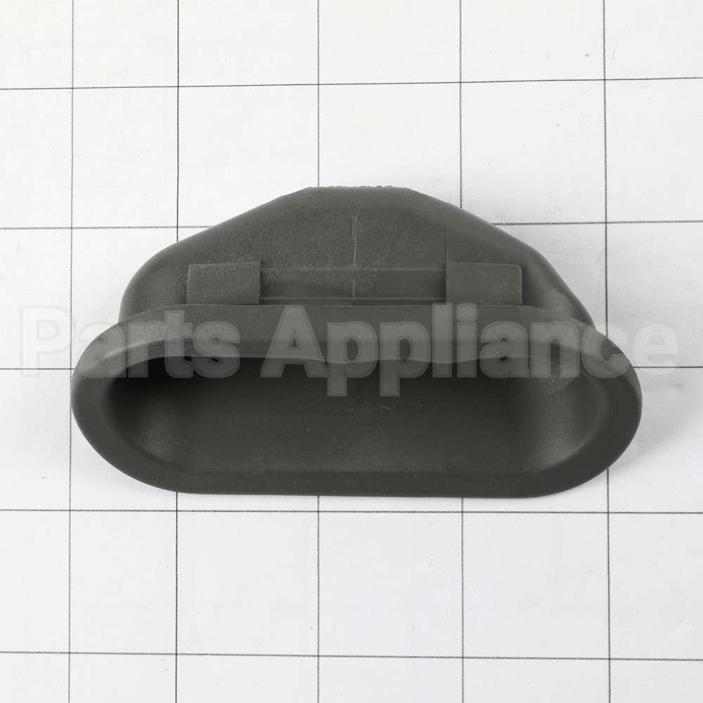 3650FA3489H LG Handle