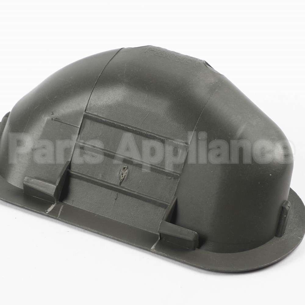 3650FA3489H LG Handle