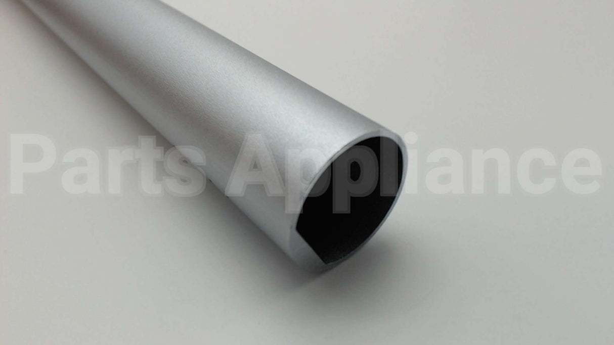 3650JA1221C LG Handle,Refrigerator