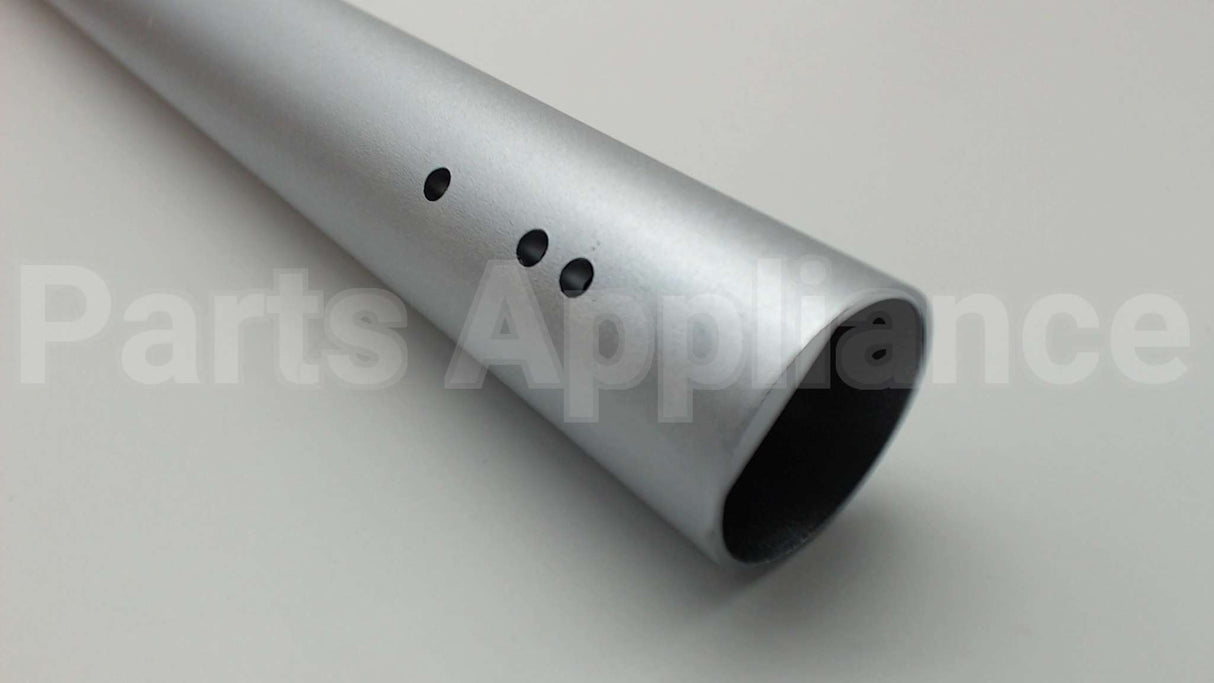 3650JA1221C LG Handle,Refrigerator