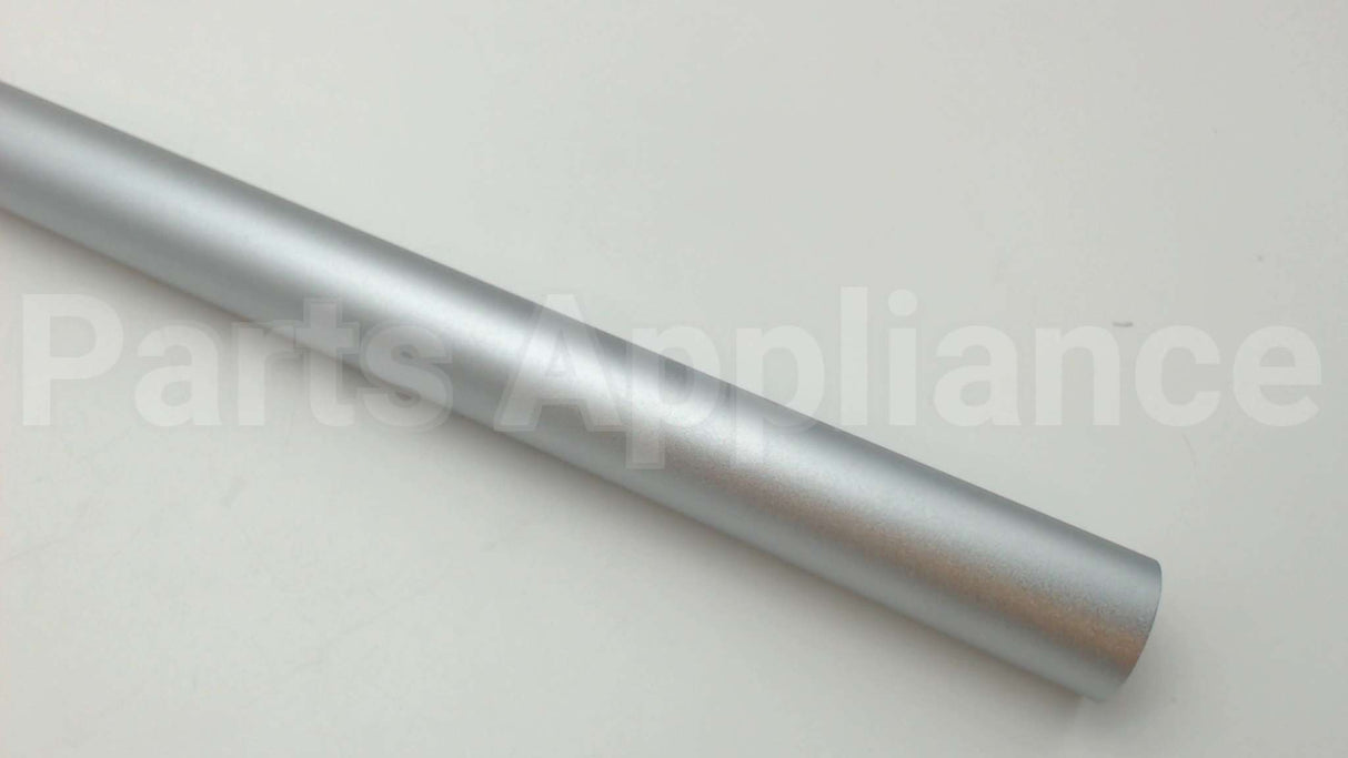 3650JA1221C LG Handle,Refrigerator