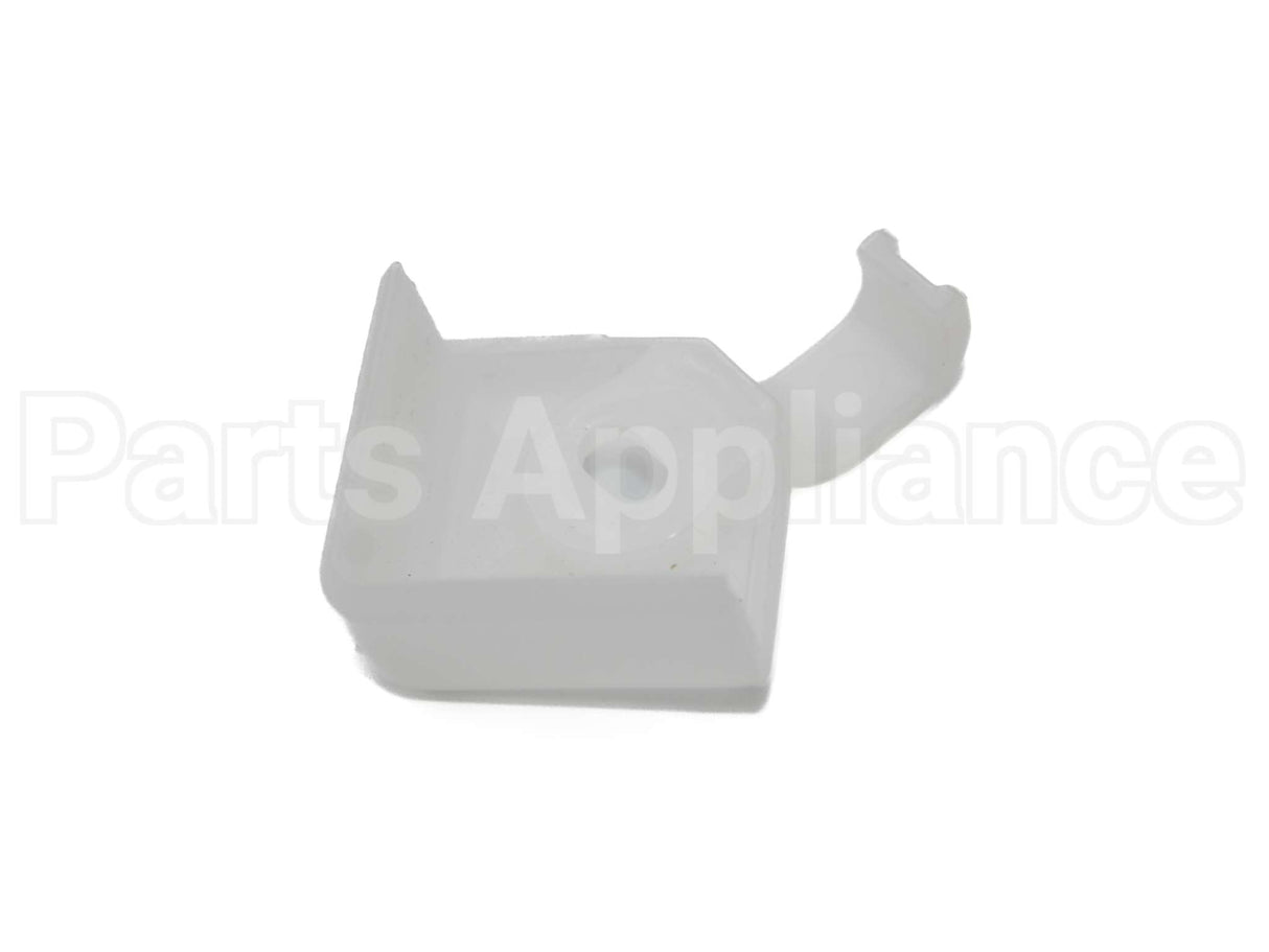 3650JA3032Q LG Handle,Rear