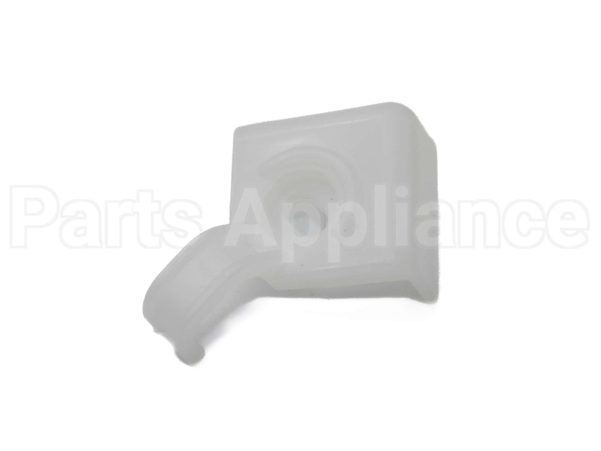 3650JA3032Q LG Handle,Rear