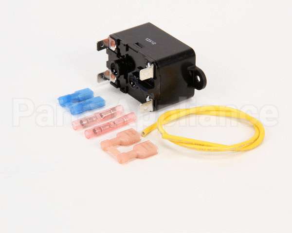 36510 Middleby Kit,Themorelay/Wire Assembly Ps570