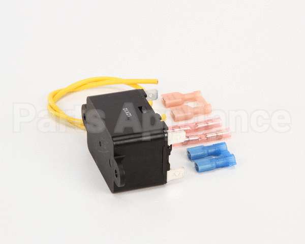 36510 Middleby Kit,Themorelay/Wire Assembly Ps570