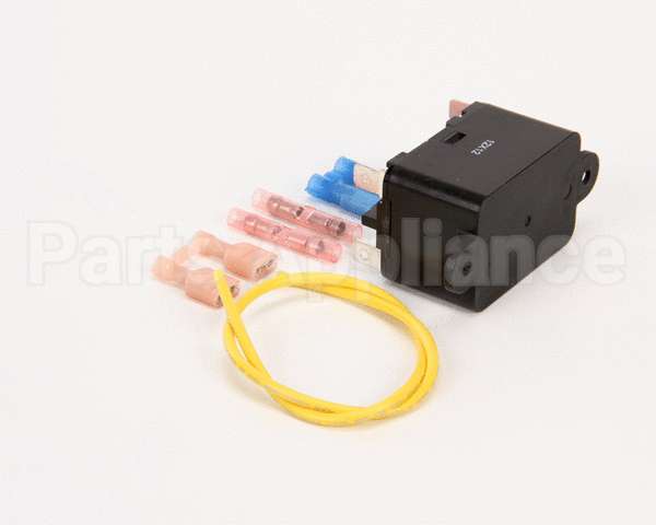 36510 Middleby Kit,Themorelay/Wire Assembly Ps570