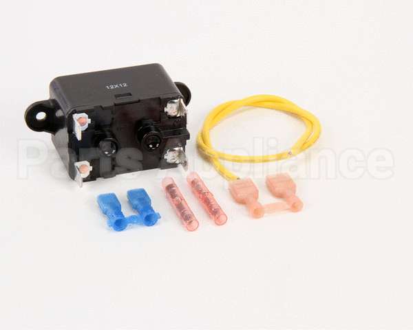36510 Middleby Kit,Themorelay/Wire Assembly Ps570