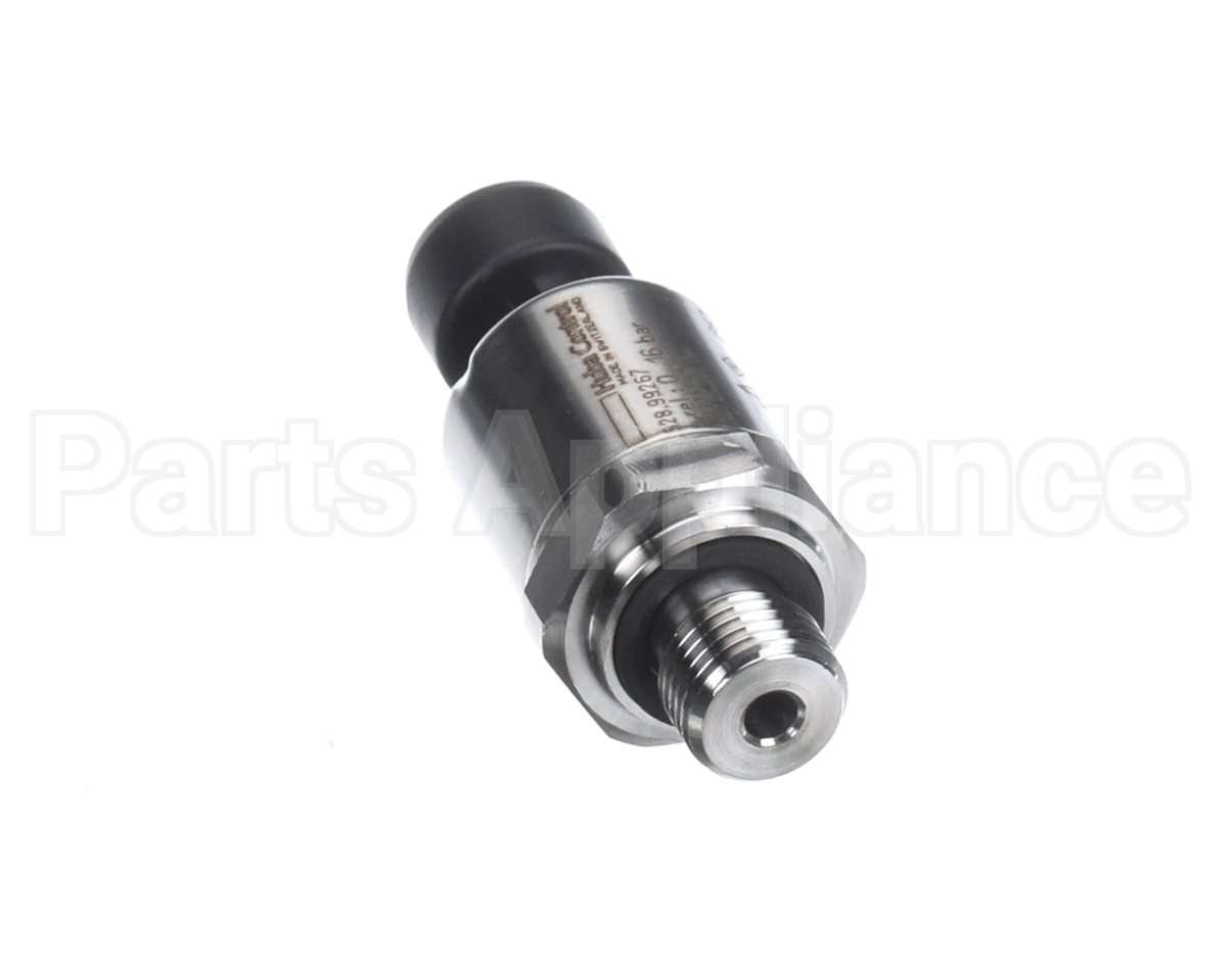 36510MPH Unic Pressure Sensor 12Vdc 0-16B Metripack