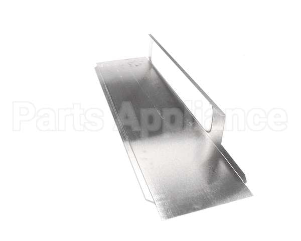 36512 Blodgett Cover,Control