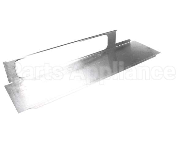 36512 Blodgett Cover,Control