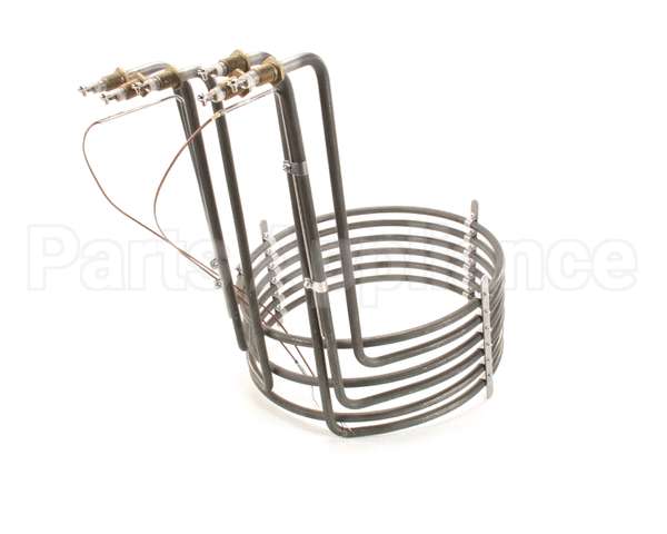 36514 Giles Assembly, 208V Element, Cf-500