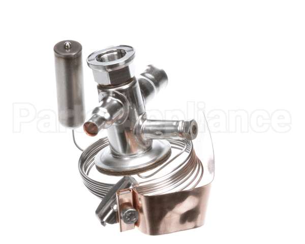 36516 Imperial Thermal Expansion Valve
