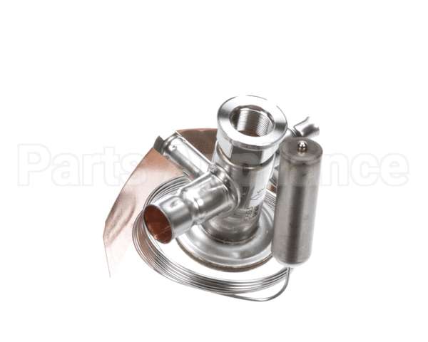 36516 Imperial Thermal Expansion Valve