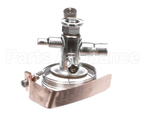 36516 Imperial Thermal Expansion Valve