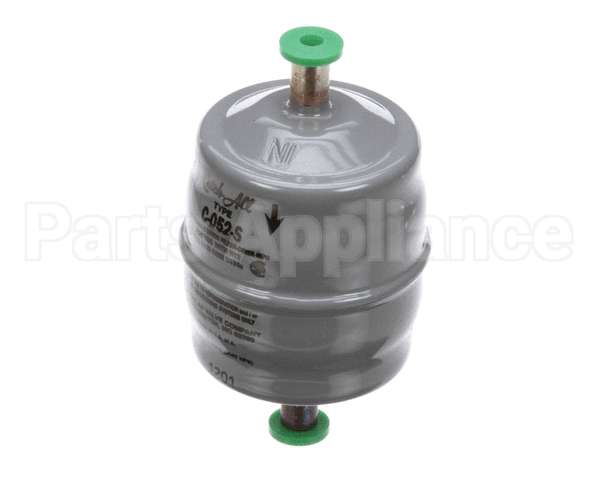 36518 Imperial Filter/Dryer