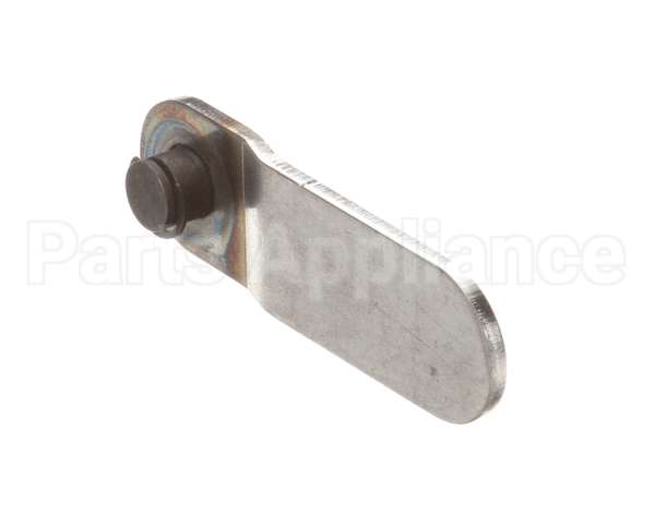 3652 Blodgett Hinge Assembly, Door Link
