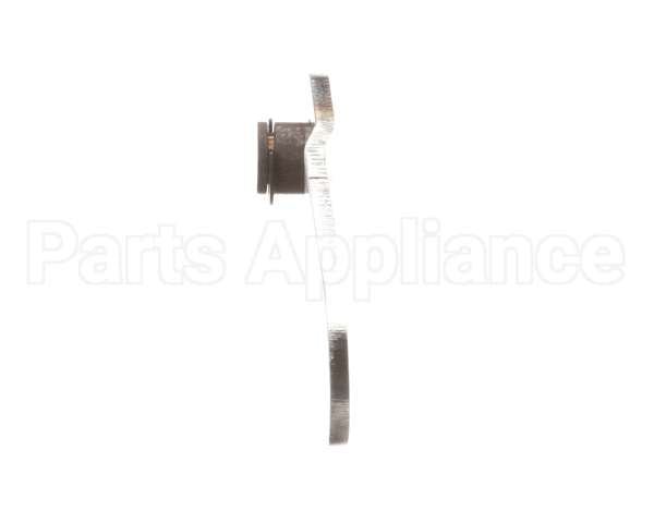 3652 Blodgett Hinge Assembly, Door Link